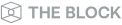 the block logo